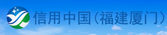 00.png